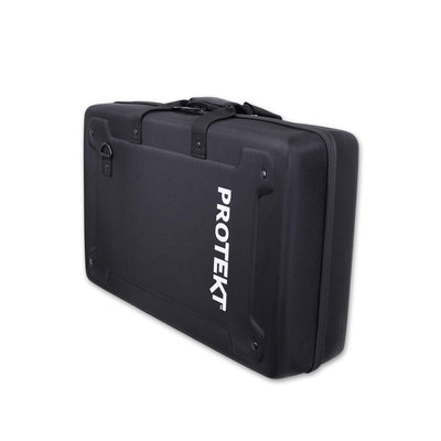 Protekt Plus Series Bag for Alpha Theta DDJ - GRV6 - Deck Converters