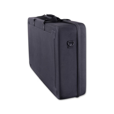 Protekt Plus Series Bag for Alpha Theta DDJ - GRV6 - Deck Converters