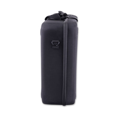 Protekt Plus Series Bag for Alpha Theta DDJ - GRV6 - Deck Converters