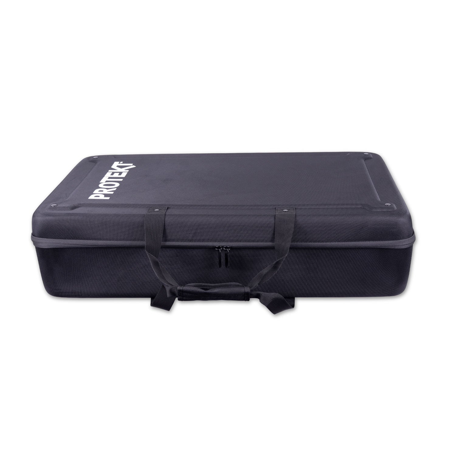 Protekt Plus Series Bag for Alpha Theta DDJ - GRV6 - Deck Converters