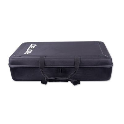 Protekt Plus Series Bag for Alpha Theta DDJ - GRV6 - Deck Converters