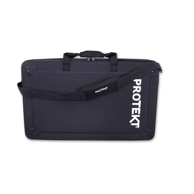 Protekt Plus Series Bag for Alpha Theta DDJ - GRV6 - Deck Converters