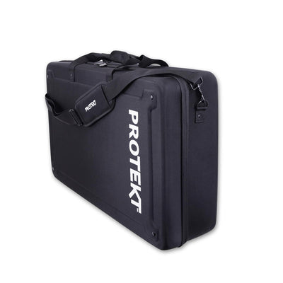 Protekt Plus Series Bag for Alpha Theta DDJ - GRV6 - Deck Converters