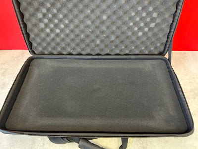 ProTEKT Plus Series Bag for Pioneer DDJ 800 - Pre Owned - Deck Converters