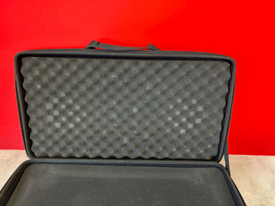 ProTEKT Plus Series Bag for Pioneer DDJ 800 - Pre Owned - Deck Converters