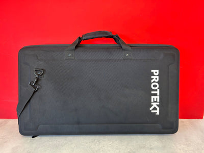 ProTEKT Plus Series Bag for Pioneer DDJ 800 - Pre Owned - Deck Converters