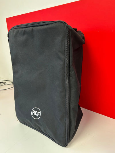 RCF 710 MK4 Protective Cover - Pre Owned - Deck Converters
