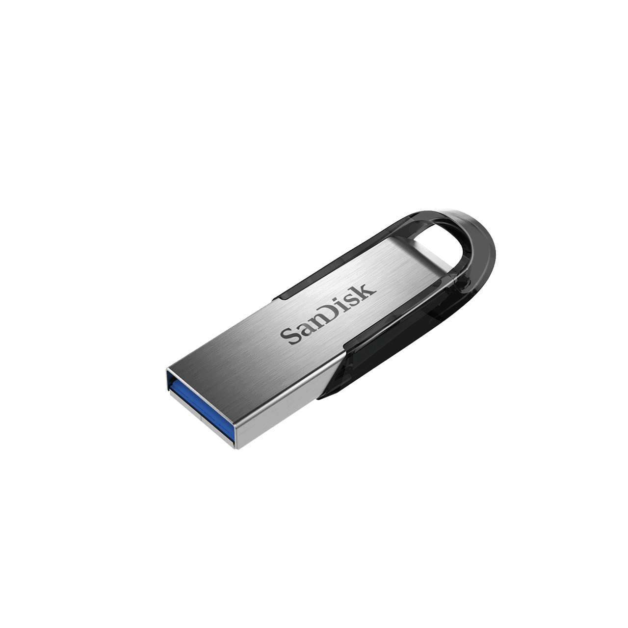 SanDisk Ultra Flair USB 3.0 Flash Drive - Choose Size