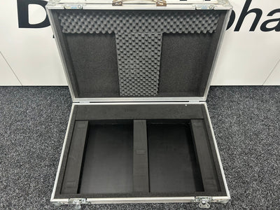 Swan Flight Case for Pioneer DJ DDJ-FLX10 - Pre Owned - Deck Converters