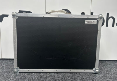Swan Flight Case for Pioneer DJ DDJ-FLX10 - Pre Owned - Deck Converters