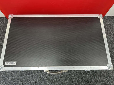 Swan Flight Flight Case for Pioneer DJ OPUS QUAD - Pre Owned - Deck Converters