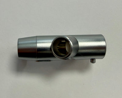 Technics SL-1200 / SL-1210 Tonearm Pivot T-Bar Centre – MK2 M3D MK3 MK4 MK5 - Deck Converters