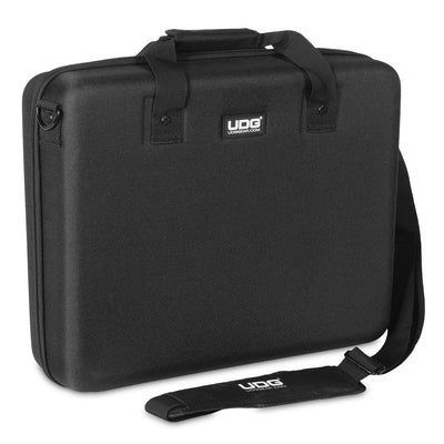 UDG Creator AlphaTheta CDJ - 3000X Hardcase Black - Deck Converters