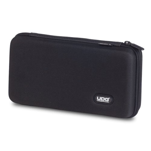 UDG Creator Cartridge Hardcase - Deck Converters