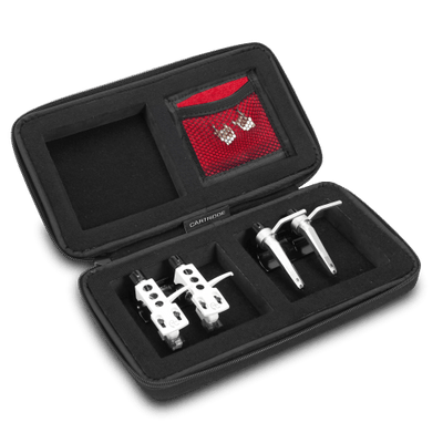 UDG Creator Cartridge Hardcase - Deck Converters