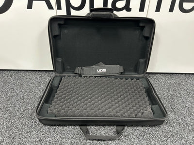 UDG Creator Case for Omnis Duo - Pre Owned - Deck Converters