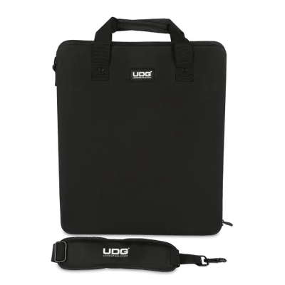 UDG Creator CDJ/DJM/Battle Mixer Hardcase MkII - Deck Converters