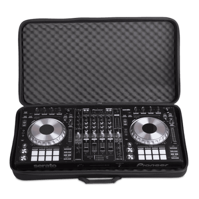 UDG Creator Controller Hardcase 2XL MkII - Deck Converters