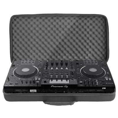 UDG Creator Controller Hardcase 2XL MkII - Deck Converters