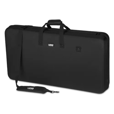 UDG Creator Controller Hardcase 2XL MkII - Deck Converters