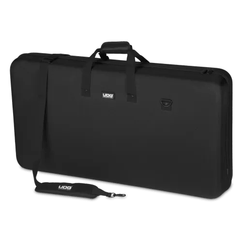 UDG Creator Controller Hardcase 2XL MkII - Deck Converters