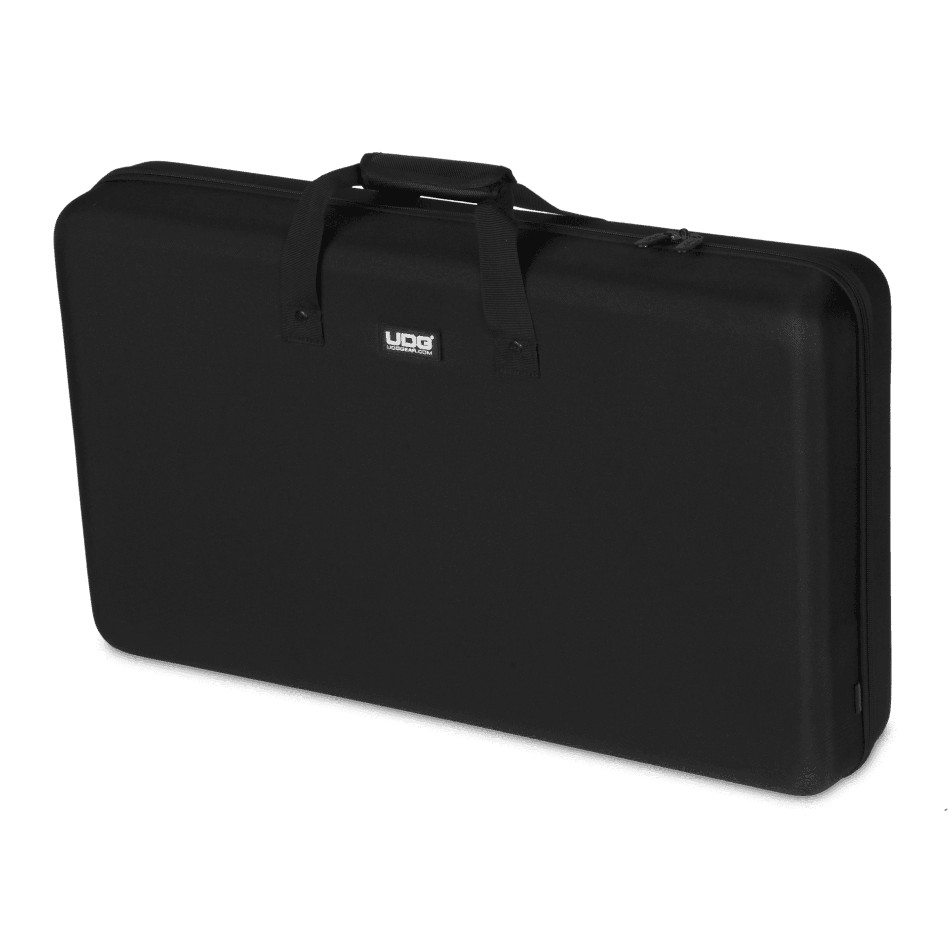 UDG Creator Controller Hardcase XL MkII - Deck Converters