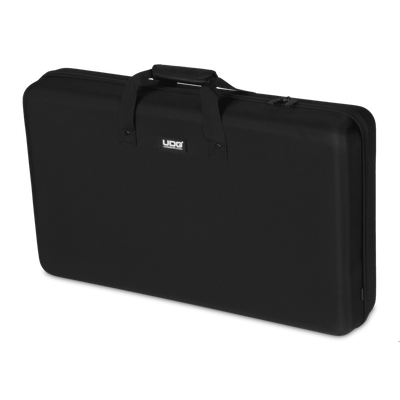 UDG Creator Controller Hardcase XL MkII - Deck Converters