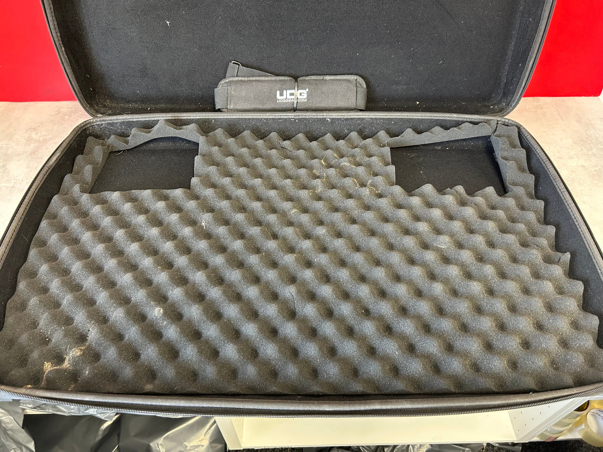 UDG Creator DDJ 1000 / XDJ RX2 / MCX8000 / DDJ FLX6 - Pre Owned - Deck Converters