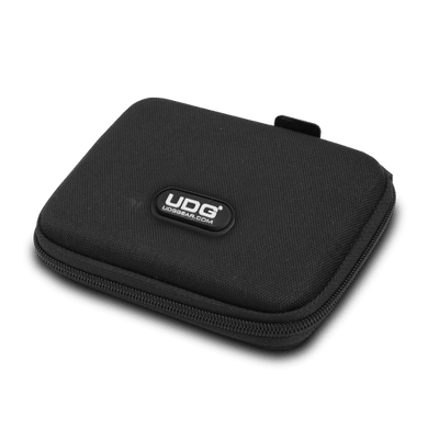 UDG Creator DIGI Hardcase Small Black - Deck Converters