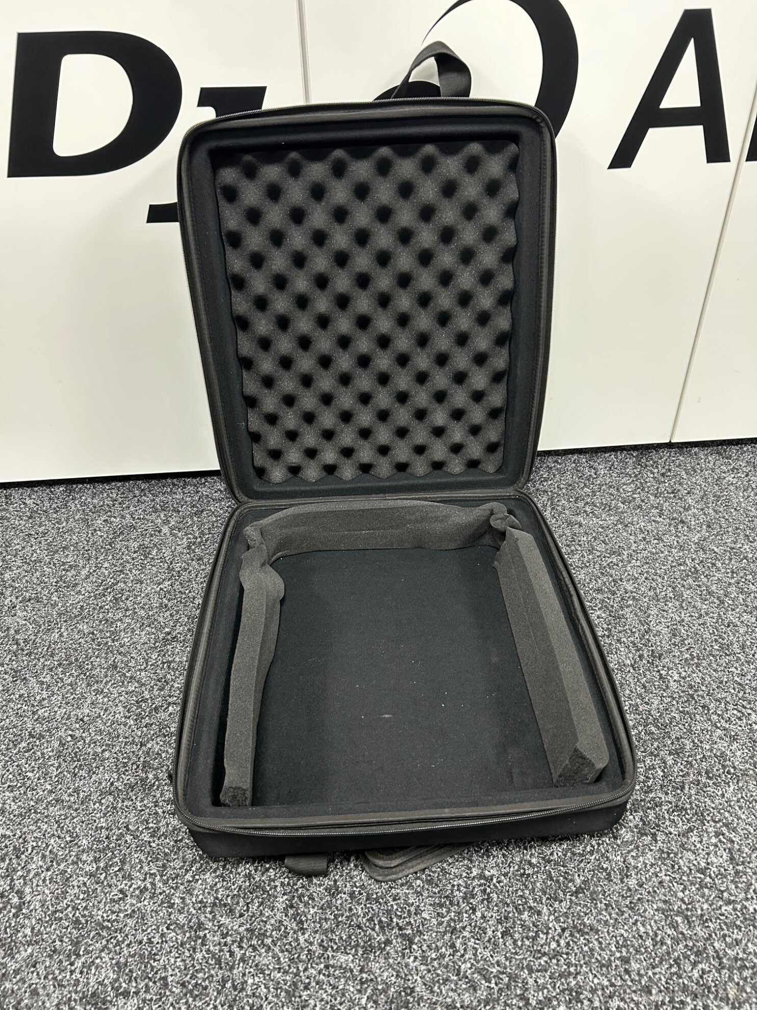 UDG Creator DJM 2000 - NXS Case - Pre Owned - Deck Converters