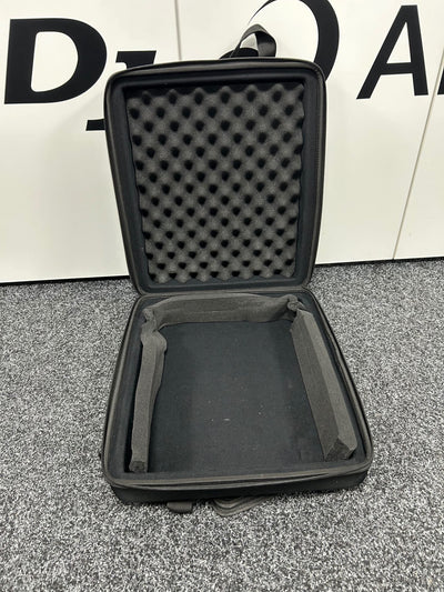 UDG Creator DJM 2000 - NXS Case - Pre Owned - Deck Converters