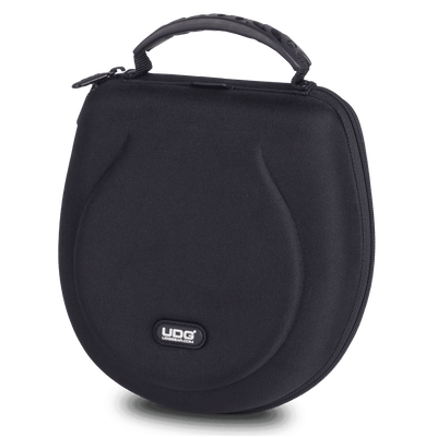 UDG Creator Headphone Hardcase Large - Deck Converters