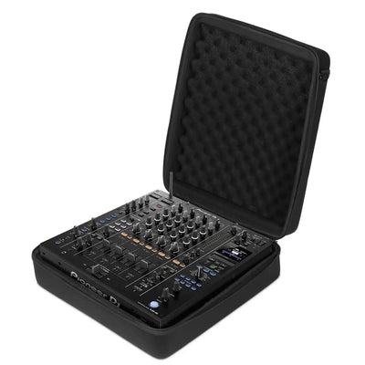 UDG Creator Pioneer DJM - A9 Hardcase - Deck Converters