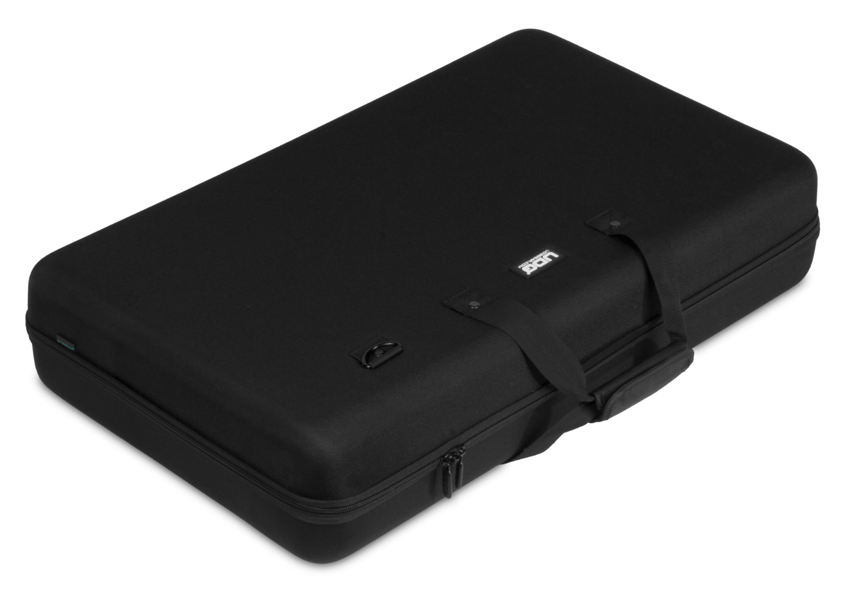 UDG Creator Pioneer Opus Quad Hardcase - Deck Converters