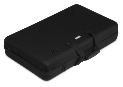 UDG Creator Pioneer Opus Quad Hardcase - Deck Converters