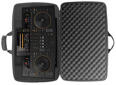 UDG Creator Pioneer Opus Quad Hardcase - Deck Converters