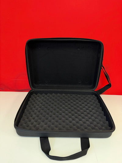 UDG Creator Pioneer XDJ - 1000/ MK2 Hardcase (Black) - Pre Owned - Deck Converters