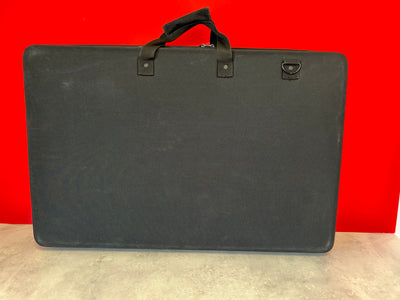 UDG Creator Pioneer XDJ RX3 Hard case - Pre Owned - Deck Converters