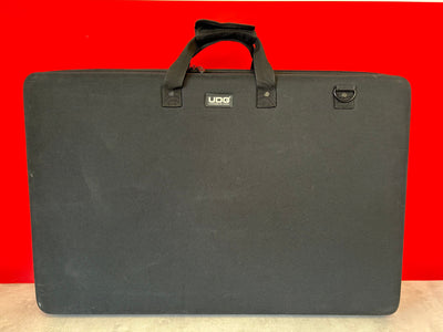 UDG Creator Pioneer XDJ RX3 Hard case - Pre Owned - Deck Converters