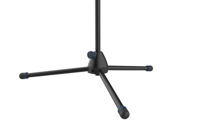 Ultimax Boom Microphone Stand UTX 180BK - Deck Converters