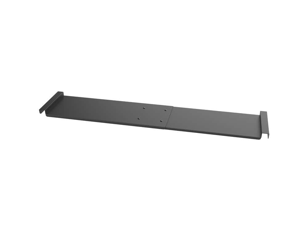 Ultimax DJ Booth shelf - Deck Converters