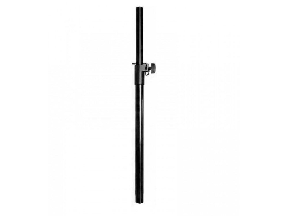 Ultimax UTX 210BK Telescopic Speaker Pole 35mm - Deck Converters