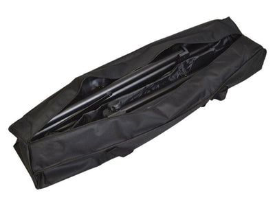Ultimax UTX 325 Professional Speaker Stands (2 stands & bag) - Deck Converters