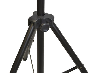 Ultimax UTX 325 Professional Speaker Stands (2 stands & bag) - Deck Converters