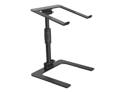 Ultimax UTX620BK Laptop Stand - Deck Converters