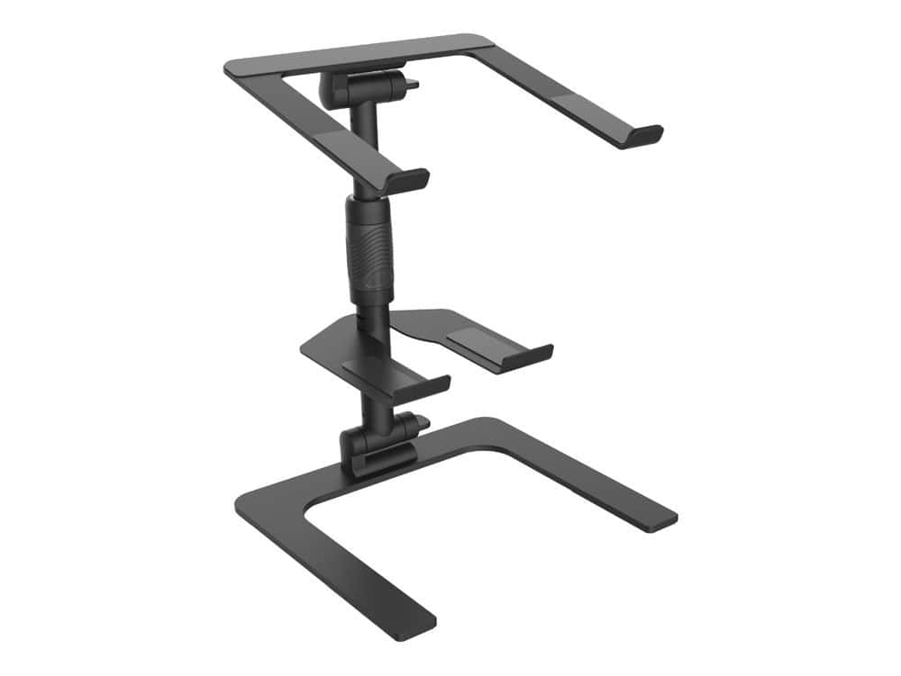 Ultimax UTX620BK Laptop Stand - Deck Converters
