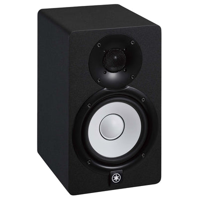 Yamaha HS5 Monitor Speaker - Deck Converters